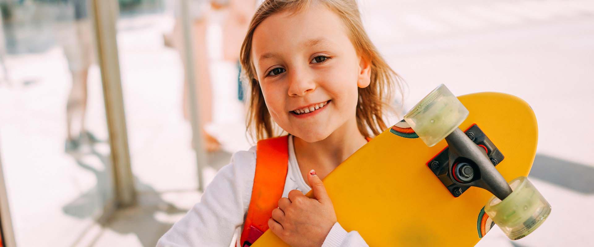 Greenland School District Calendar 2024