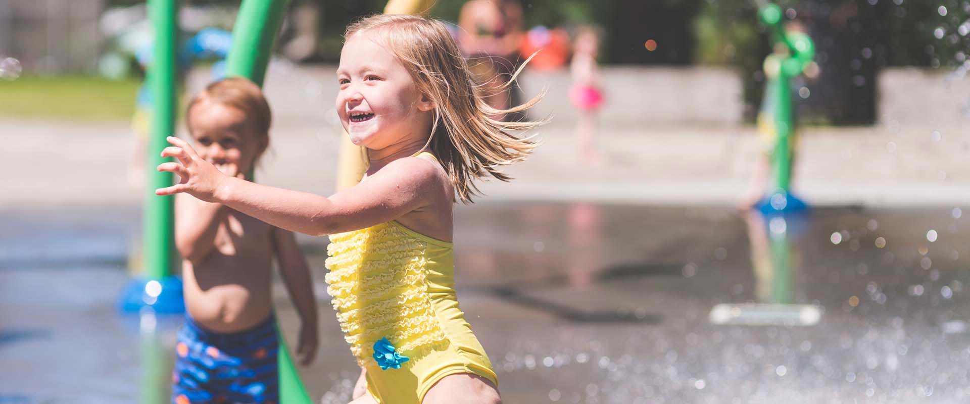 Waldron Public Schools Calendar 2024