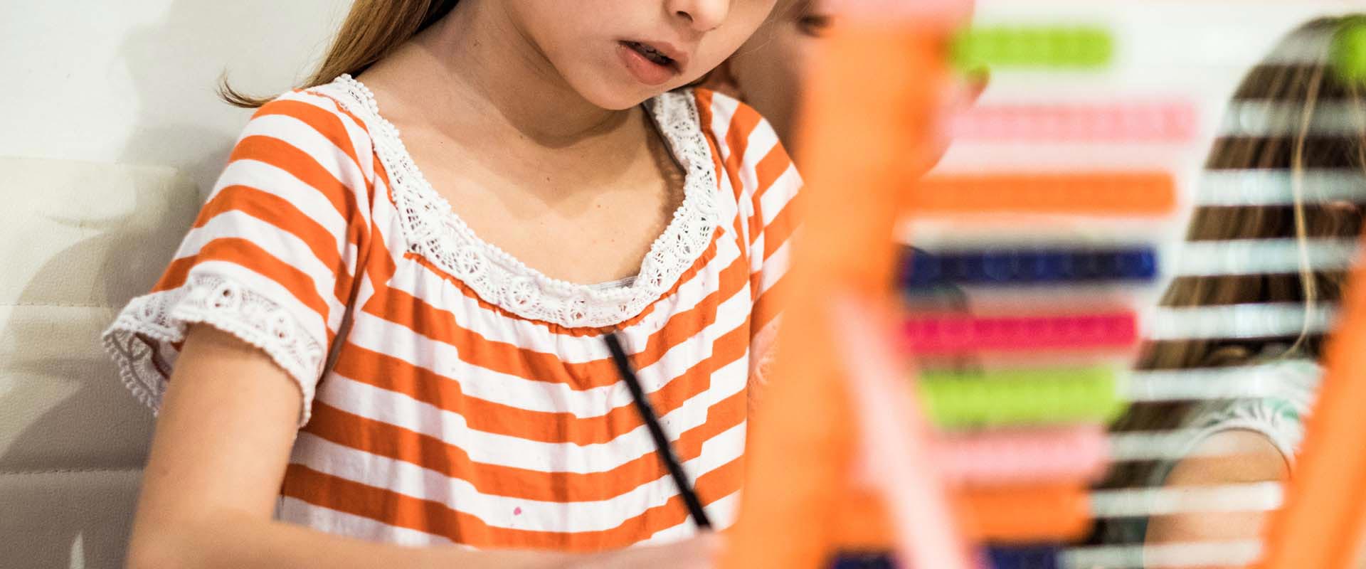 Creede School District Calendar 2024