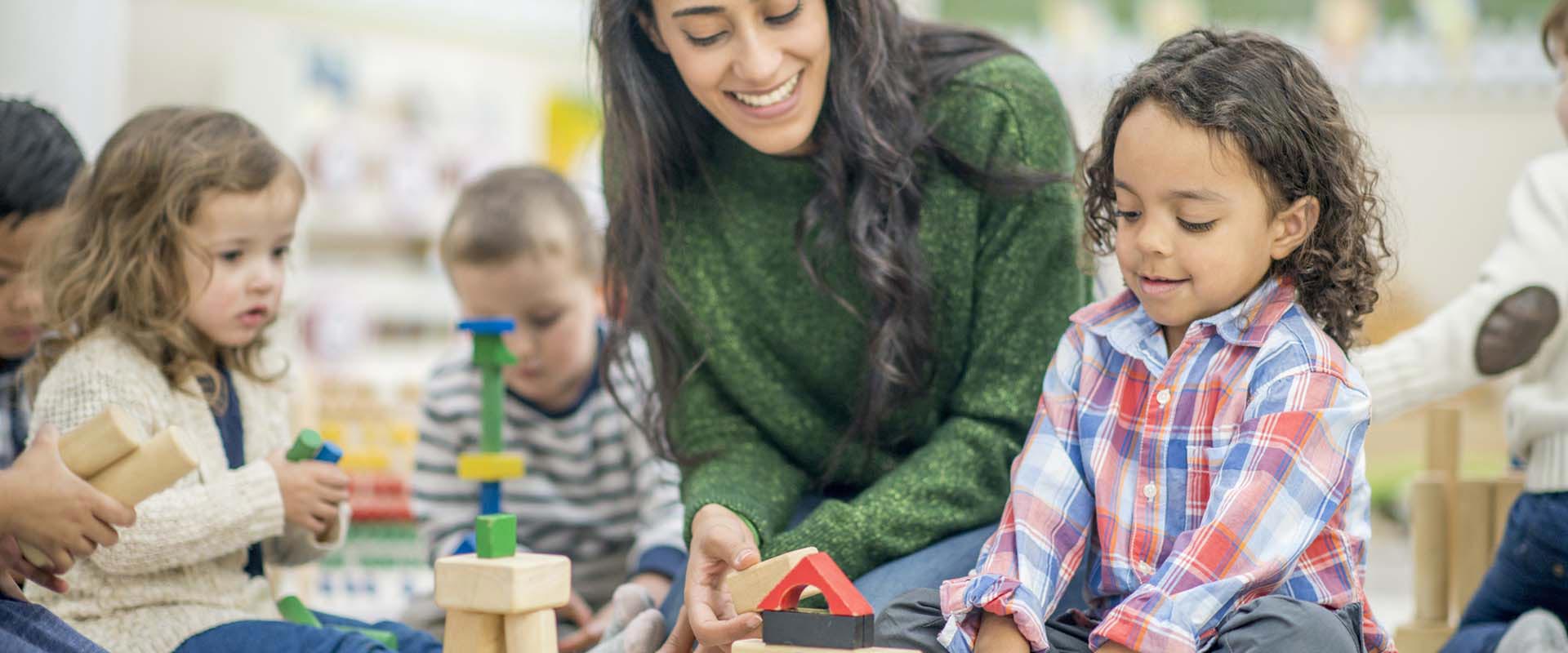 Edison School District 54JT Calendar 2022 And 2023 PublicHolidays