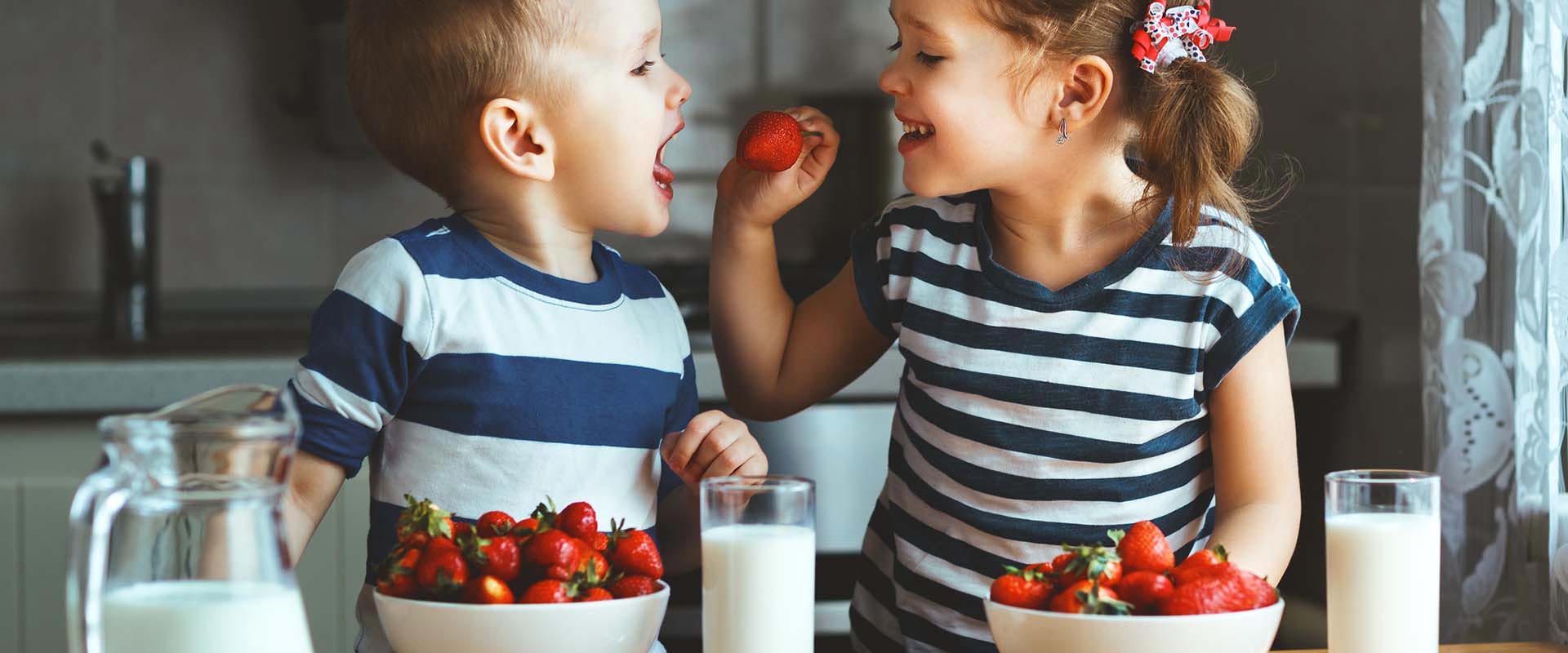 Manzanola School District Calendar 2024