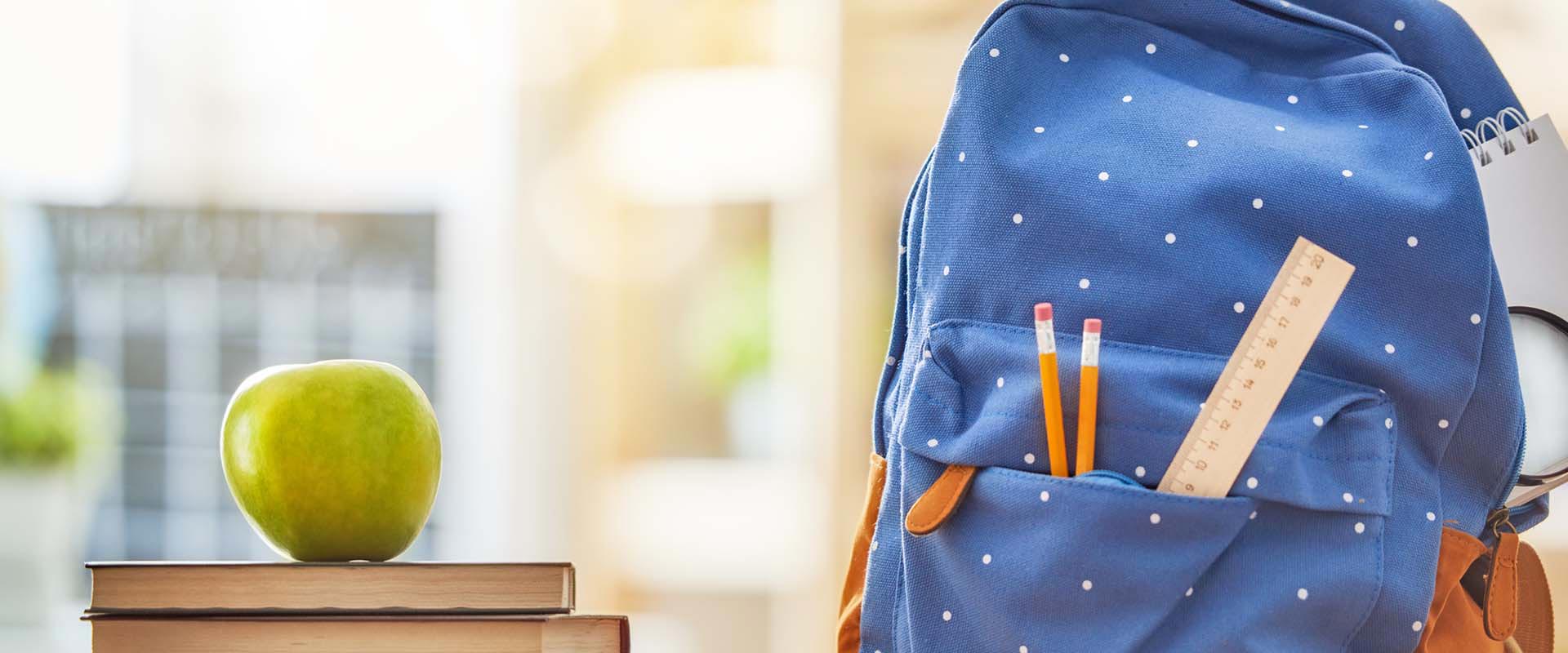 Weld School District RE 8 Calendar 2022 And 2023 PublicHolidays