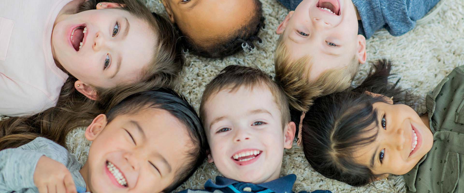 Charles City Public Schools Calendar 2022 And 2023 PublicHolidays charles-city-public-schools-calendar-2022-and-2023-publicholidays