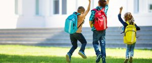Fluvanna County Public Schools Calendar 2024 and 2025 - PublicHolidays.com