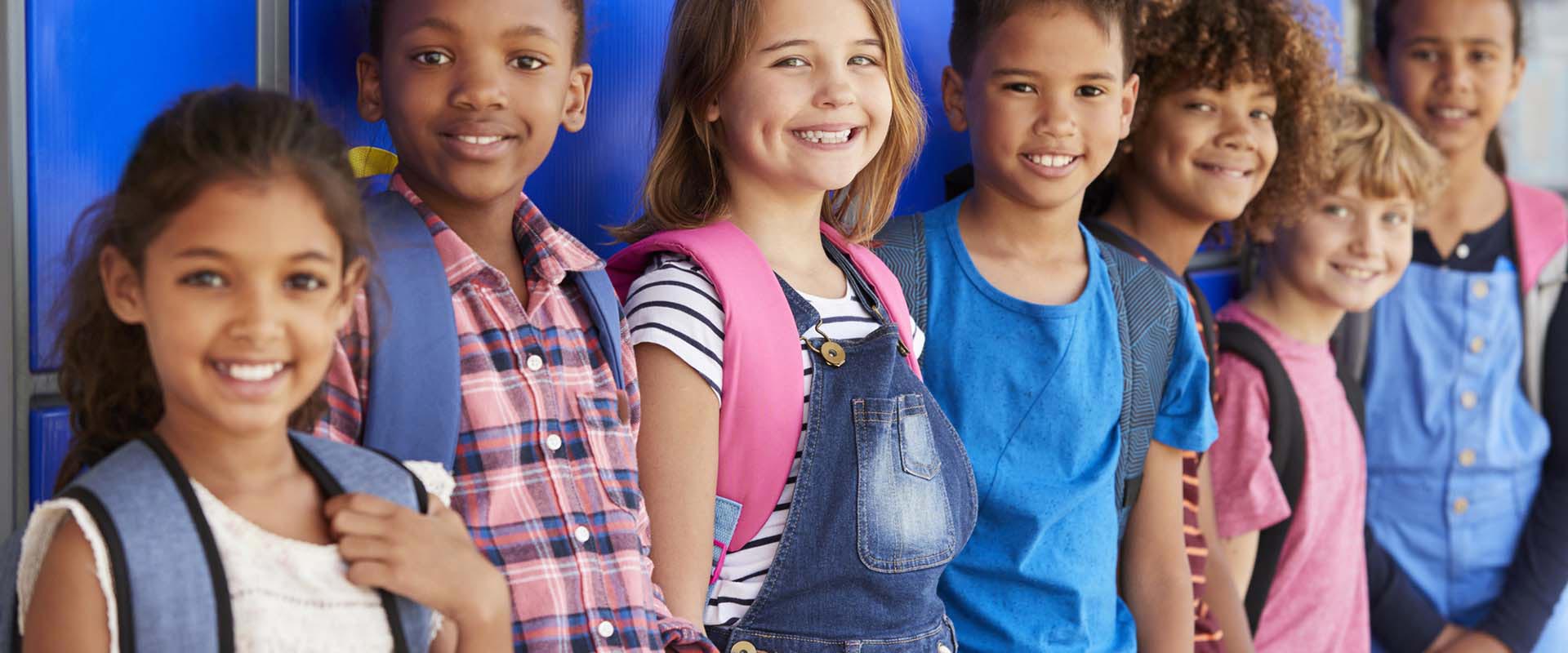 Isle Of Wight County Schools Calendar 2022 And 2023 PublicHolidays