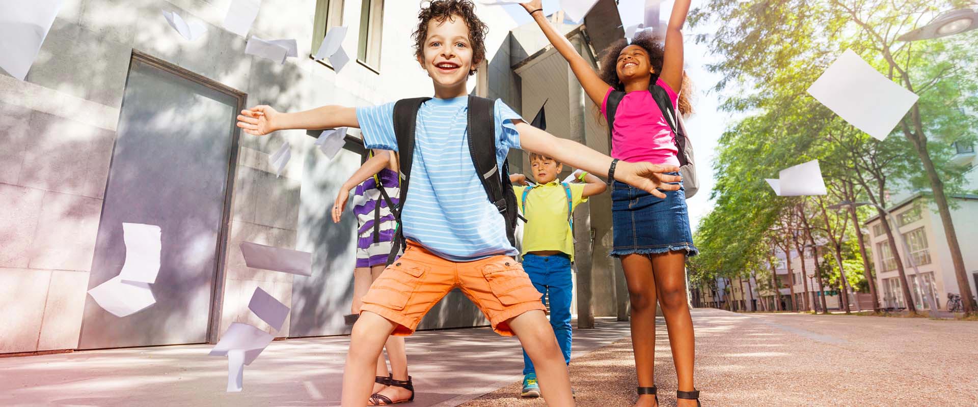 Martinsville City Public Schools Calendar 2022 And 2023 Martinsville City Public Schools Calendar 2022 And 2023