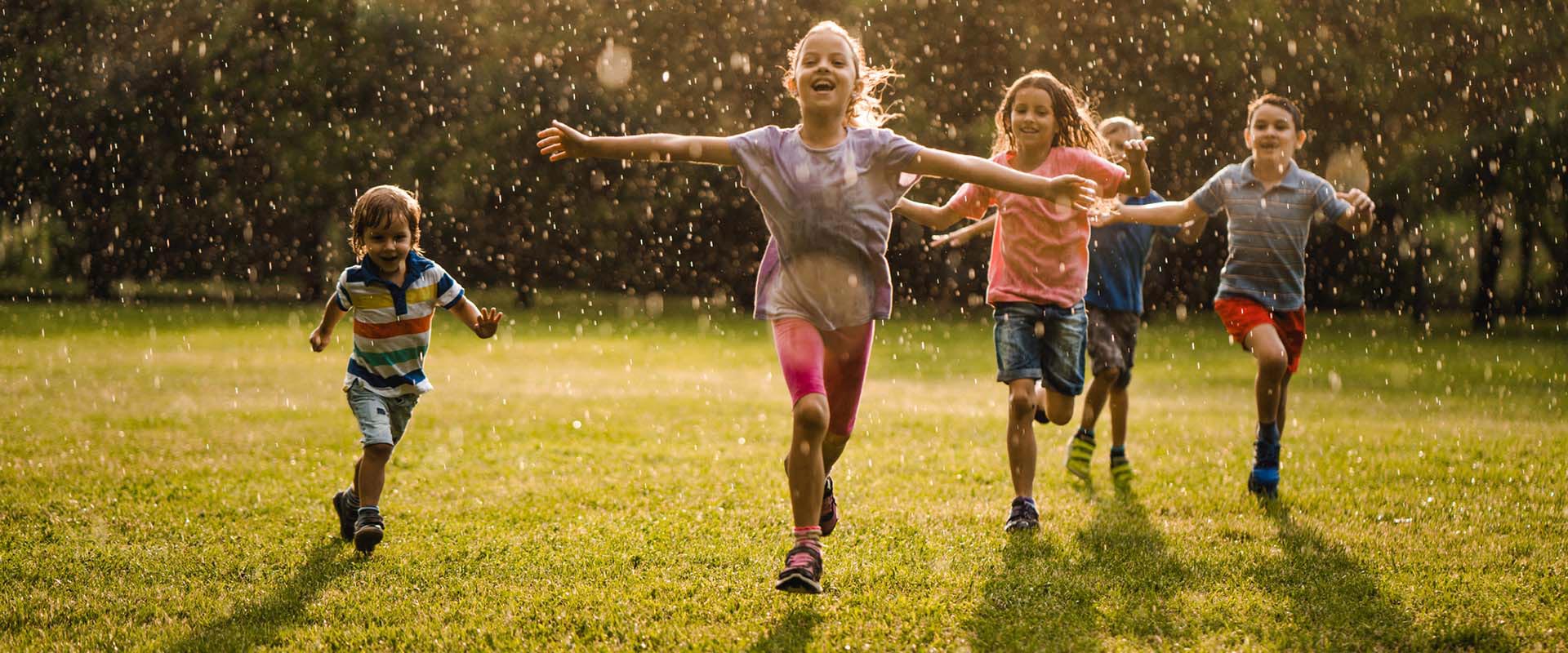 Bethel Public Schools Calendar 2022 And 2023 PublicHolidays Bethel Public Schools Calendar 2022 And 2023 PublicHolidays