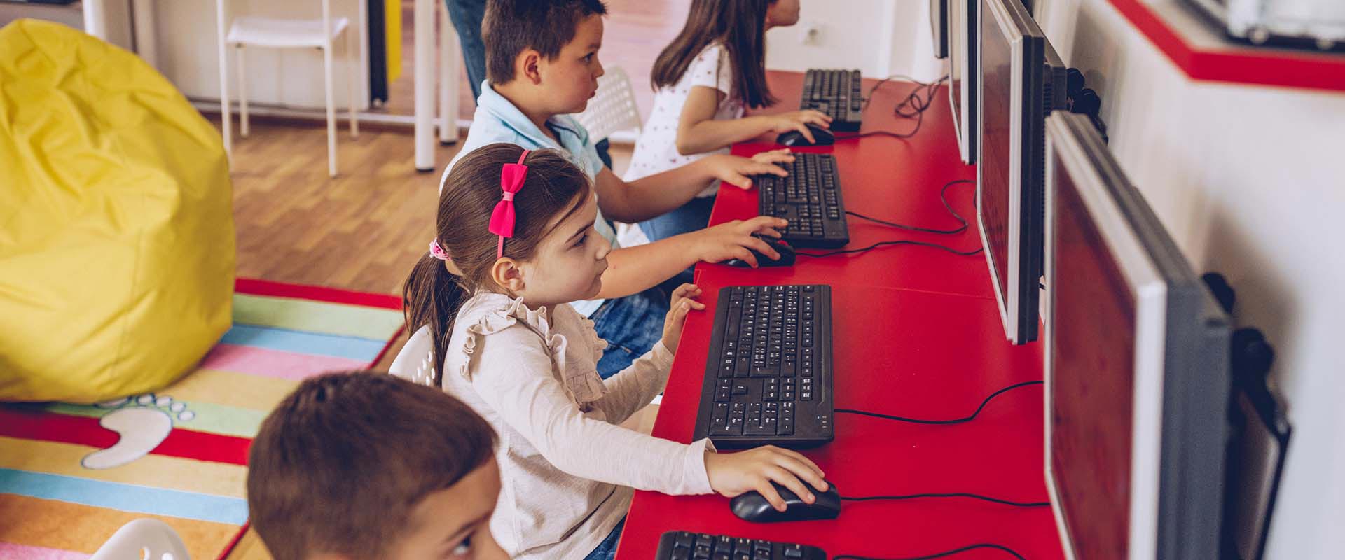 Plainfield Public Schools Calendar 2022 And 2023 PublicHolidays
