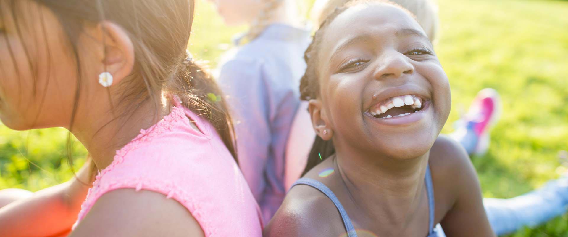 Salem Public Schools Calendar 2022 And 2023 PublicHolidays