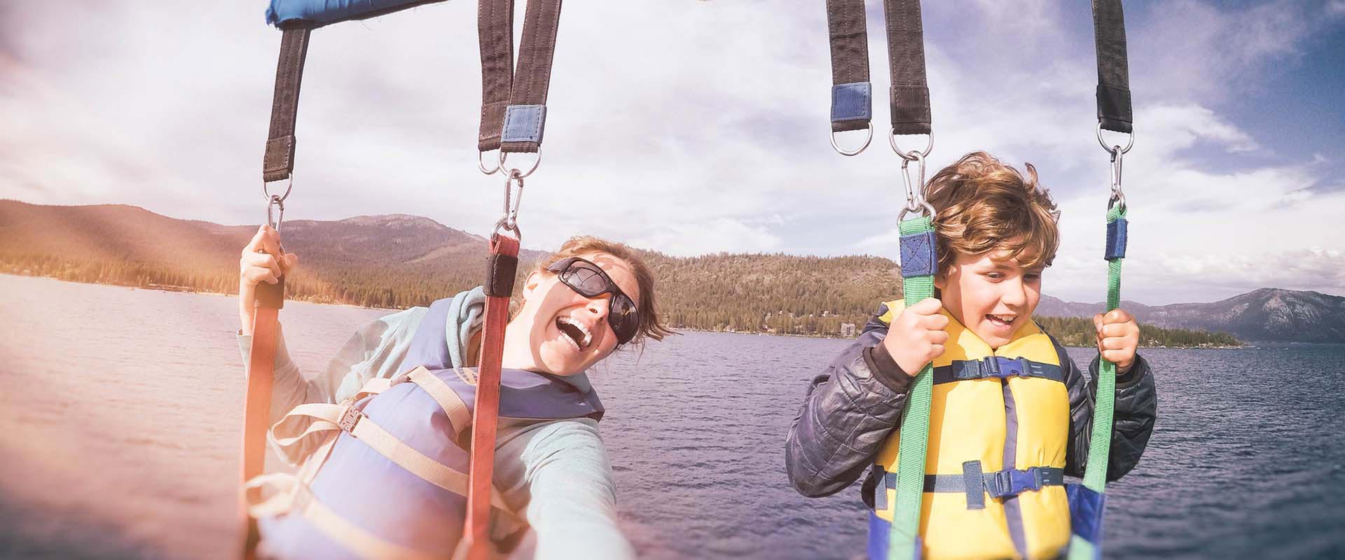 Archbold Area Schools Calendar 2024 and 2025