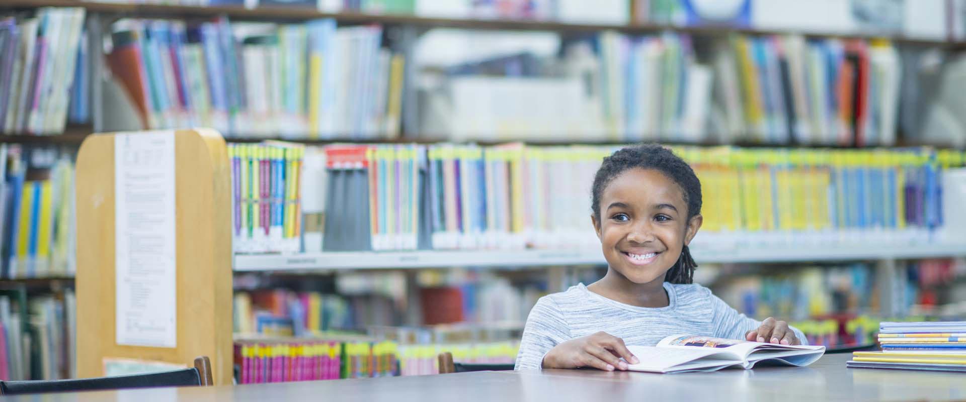 Deer Park Community City Schools Calendar 2024 PublicHolidays Deer Park Community City Schools Calendar 2024 PublicHolidays