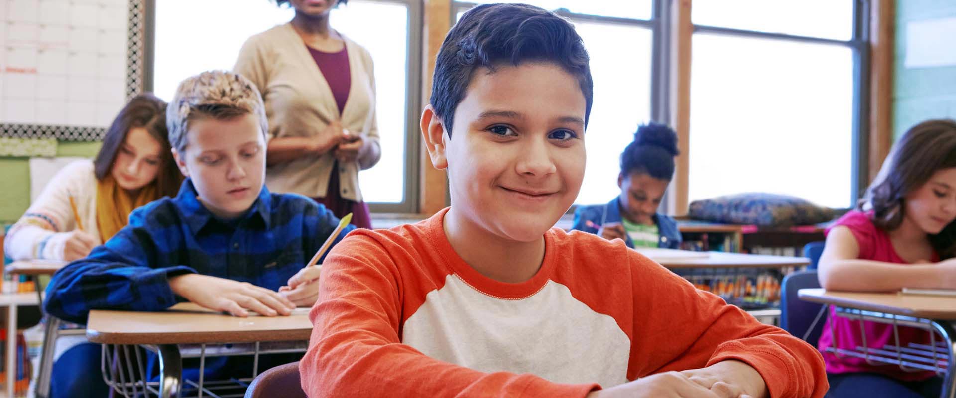 Firelands Local School District Calendar 2024 and 2025