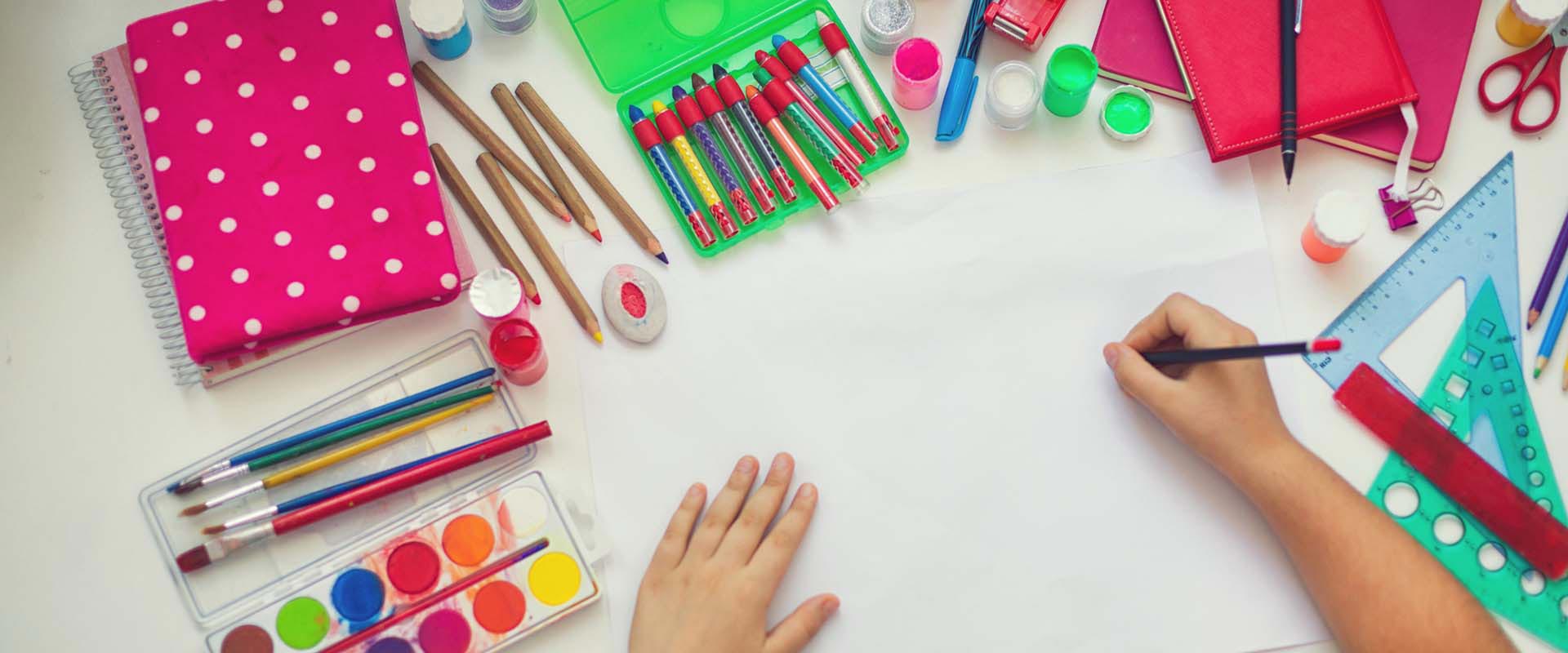 Indian Lake Schools Calendar 2022 And 2023 PublicHolidays