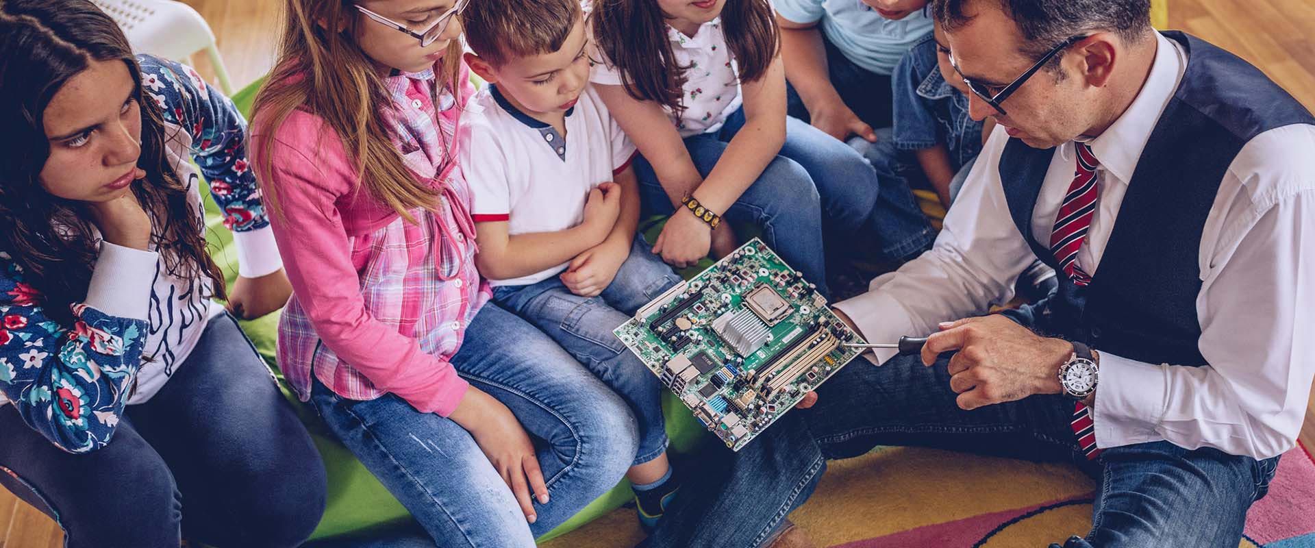 Kings Local School District Calendar 2023 And 2024 PublicHolidays