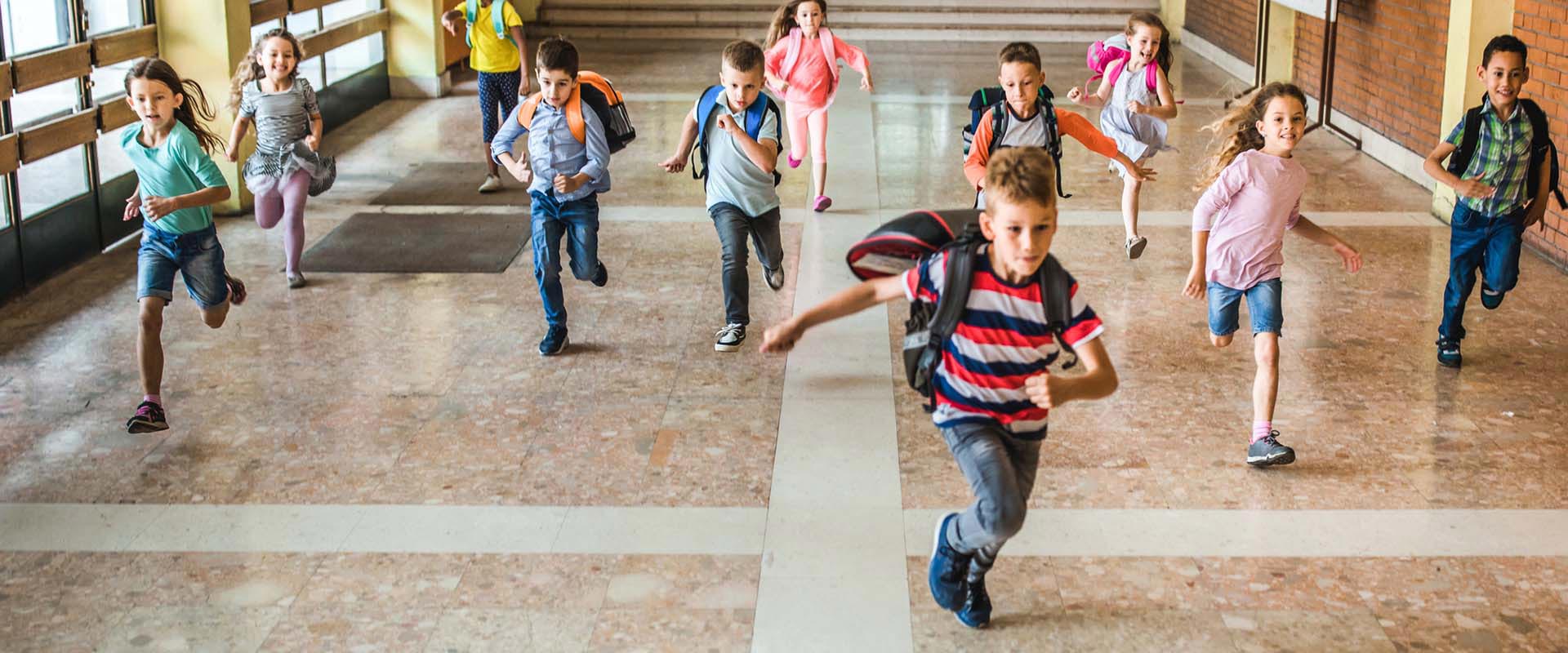 Logan Elm Local School District Calendar 2022 And 2023 PublicHolidays