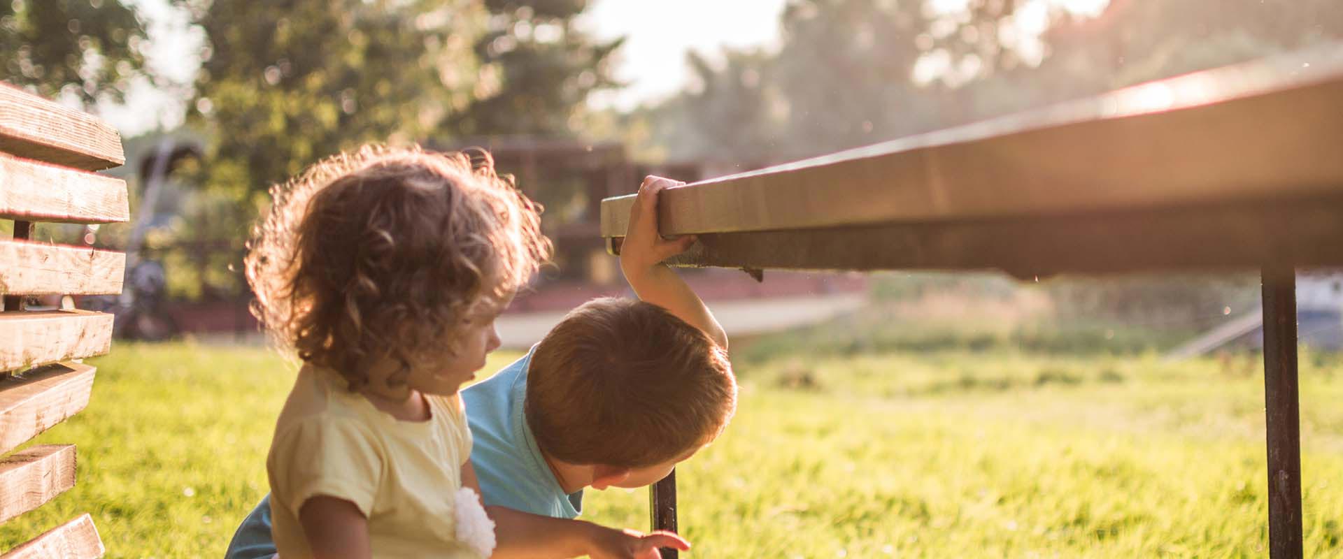 Milton Union Exempted Village School District Calendar 2022 And 2023 