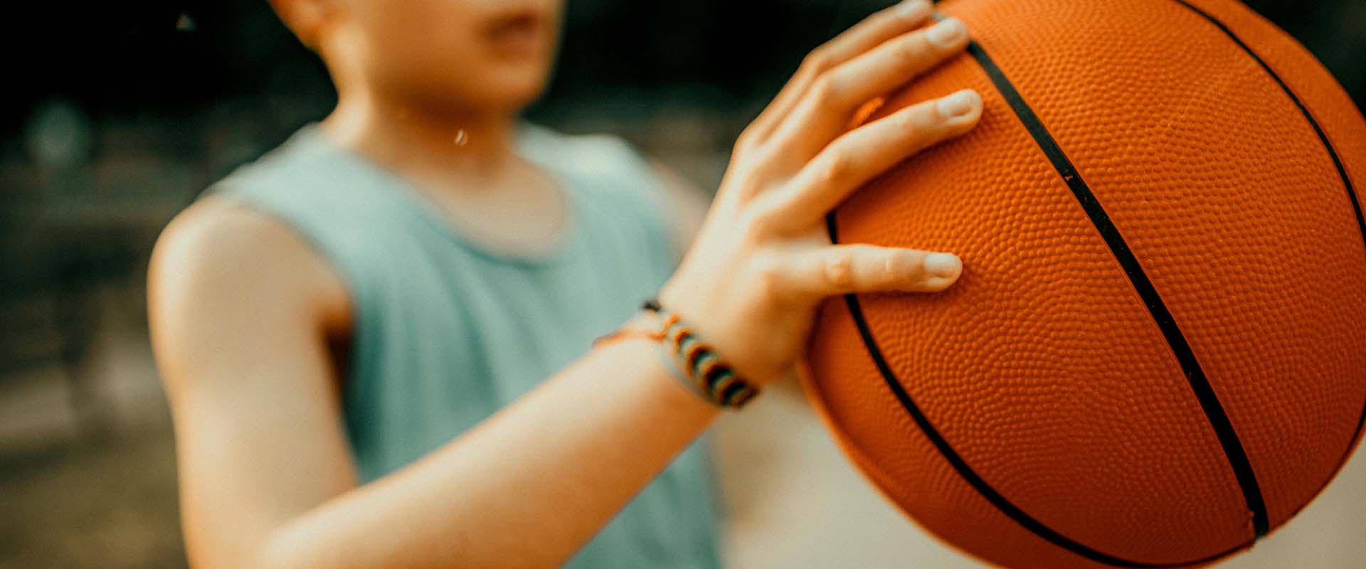 New Lebanon Local Schools Calendar 2022 And 2023 PublicHolidays