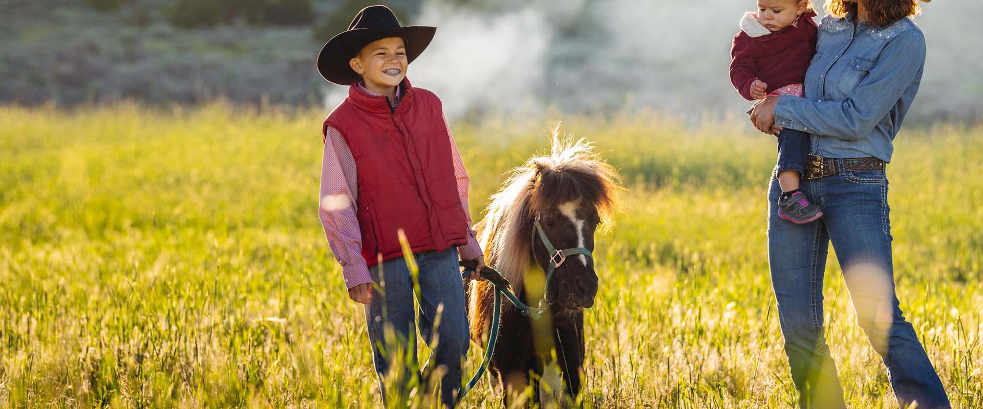 Orange City Schools Calendar 2024 PublicHolidays Orange City Schools Calendar 2024 PublicHolidays