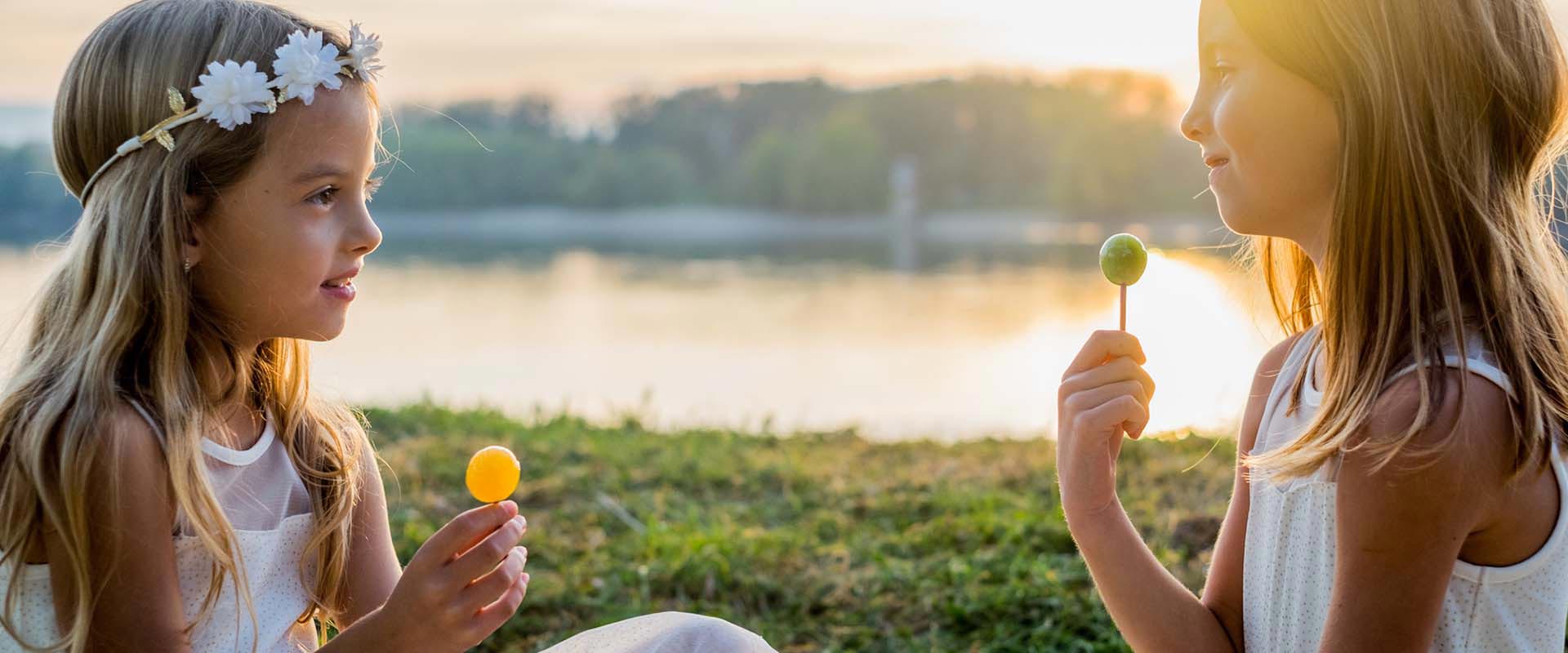 PandoraGilboa Local Schools Calendar 2024