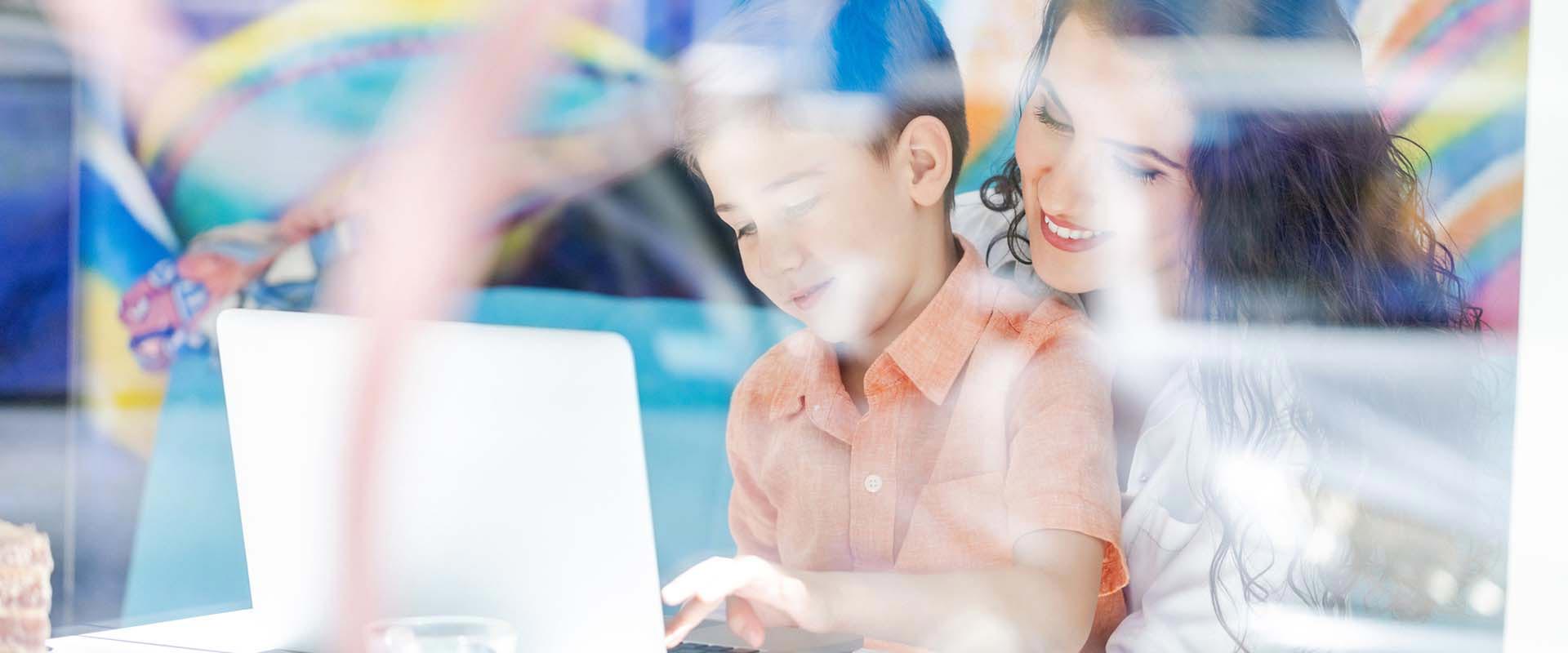 Valley View Local Schools Calendar 2022 And 2023 PublicHolidays Valley View Local Schools Calendar 2022 And 2023 PublicHolidays