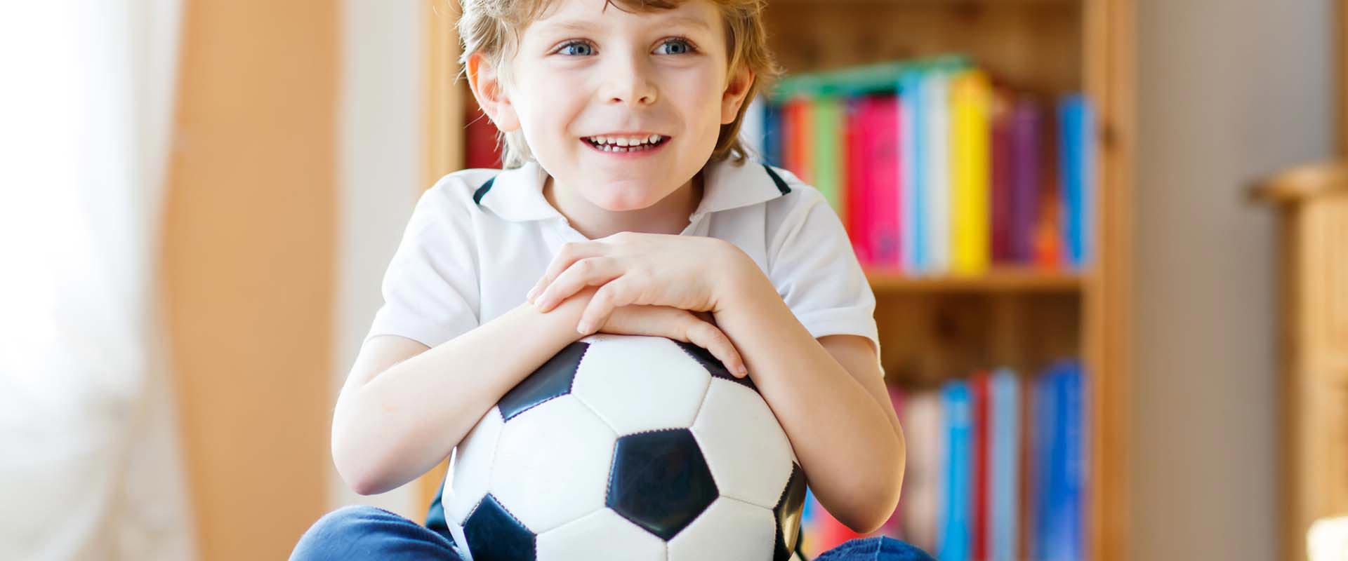 Ashby Public Schools Calendar 2024