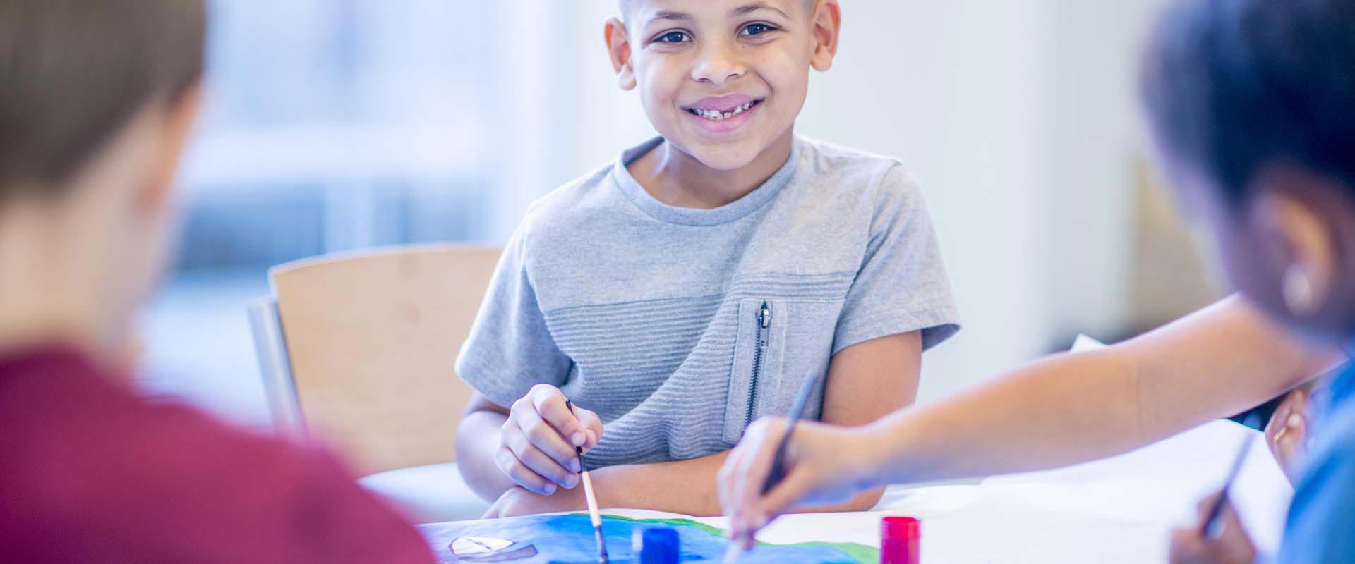 benson-public-schools-calendar-2024-and-2025-publicholidays