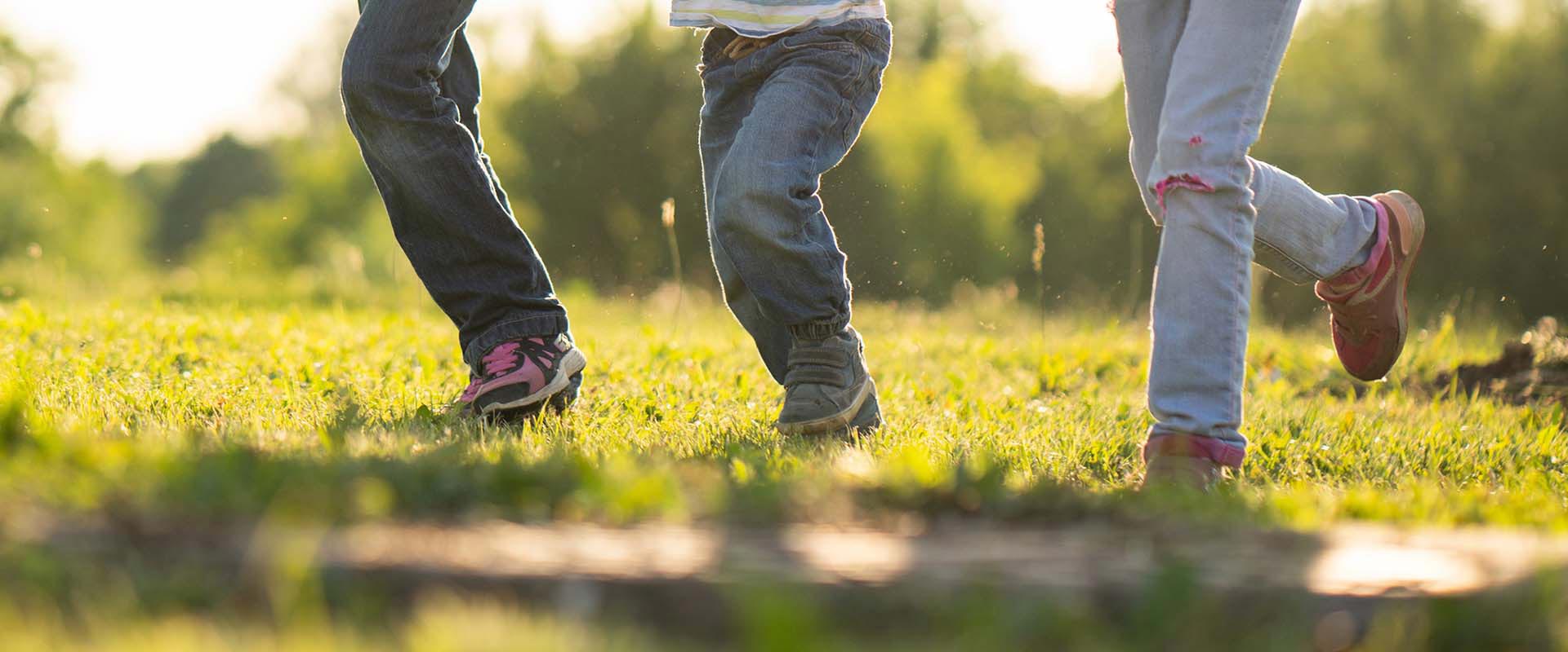 Blackduck Public School District Calendar 2024