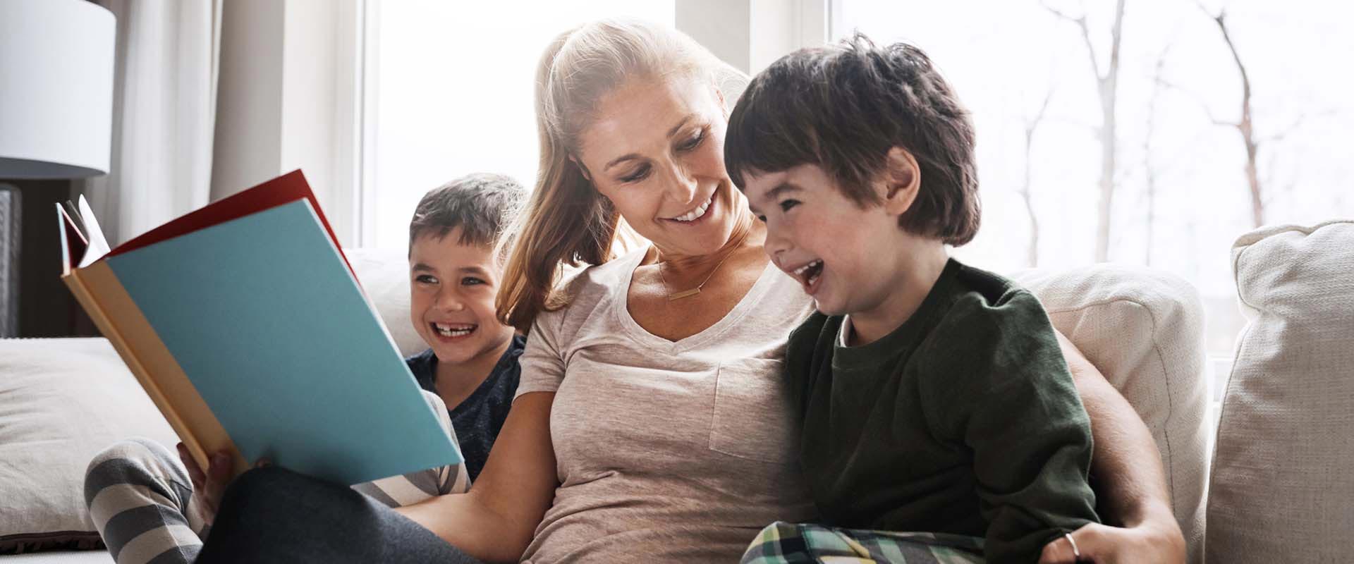Deer River Schools Calendar 2024 PublicHolidays Deer River Schools Calendar 2024 PublicHolidays