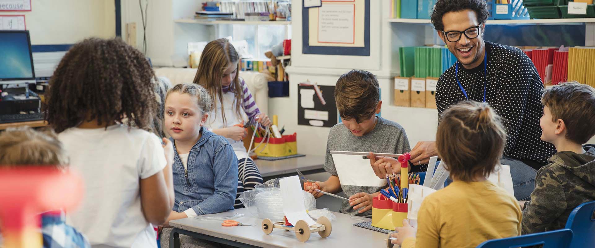 Goodhue Public Schools Calendar 2024 and 2025