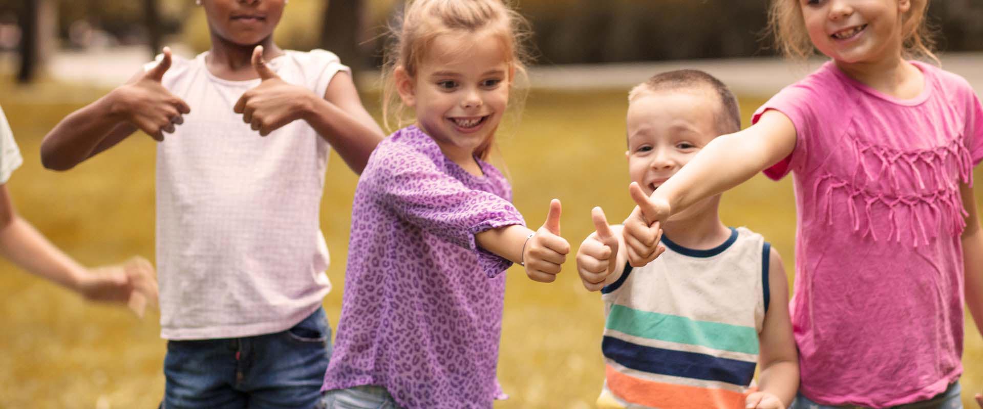 Hawley Public Schools Calendar 2024