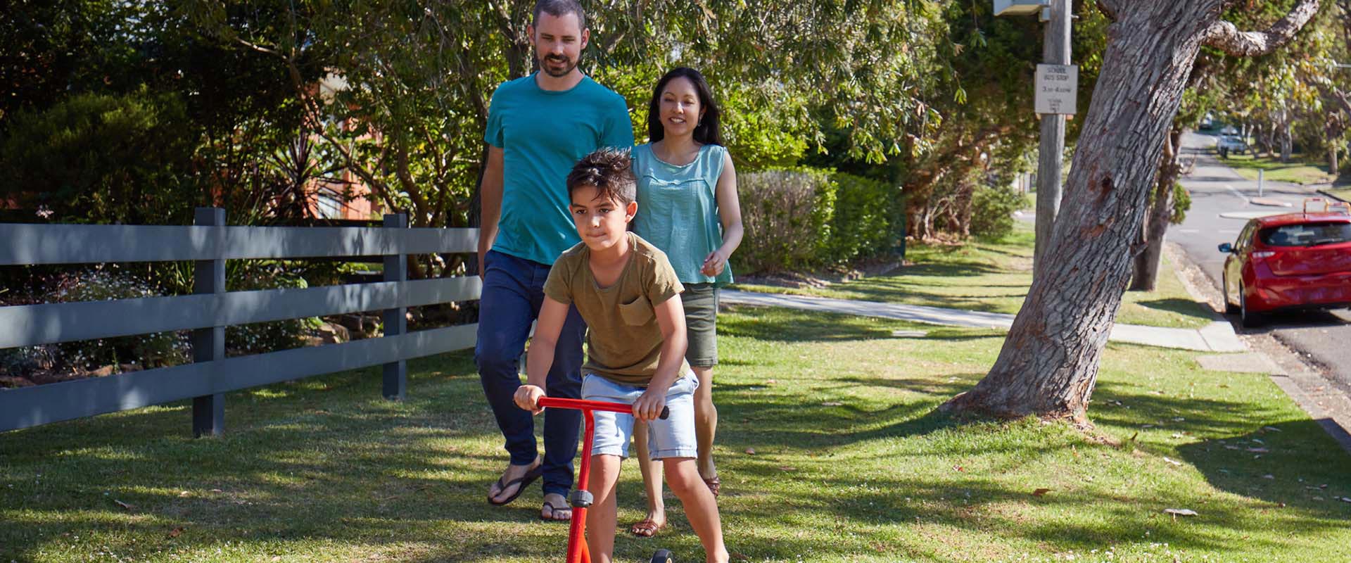 Lester Prairie Schools Calendar 2022 And 2023 PublicHolidays Lester Prairie Schools Calendar 2022 And 2023 PublicHolidays