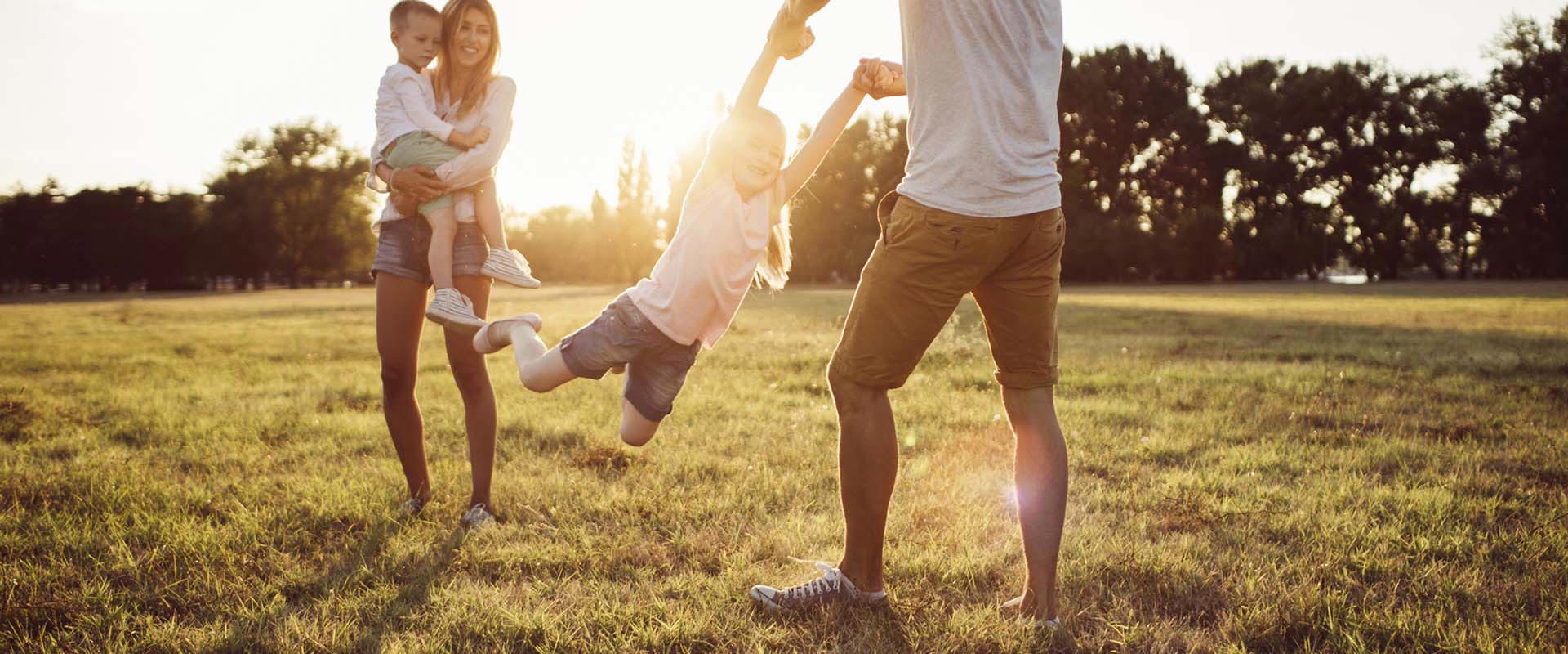 Mabel Canton Public Schools Calendar 2022 And 2023 PublicHolidays