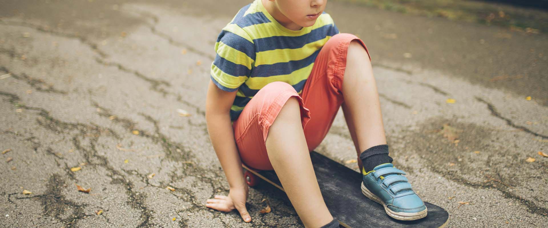 Nevis Public Schools Calendar 2024