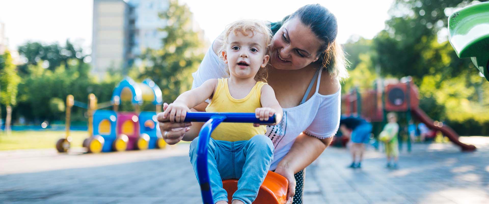 Paynesville Area Schools Calendar 2024 and 2025