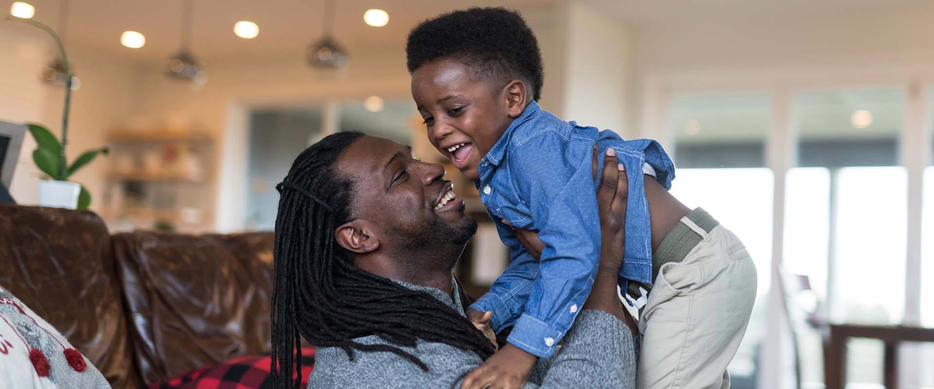 Underwood School District Calendar 2024