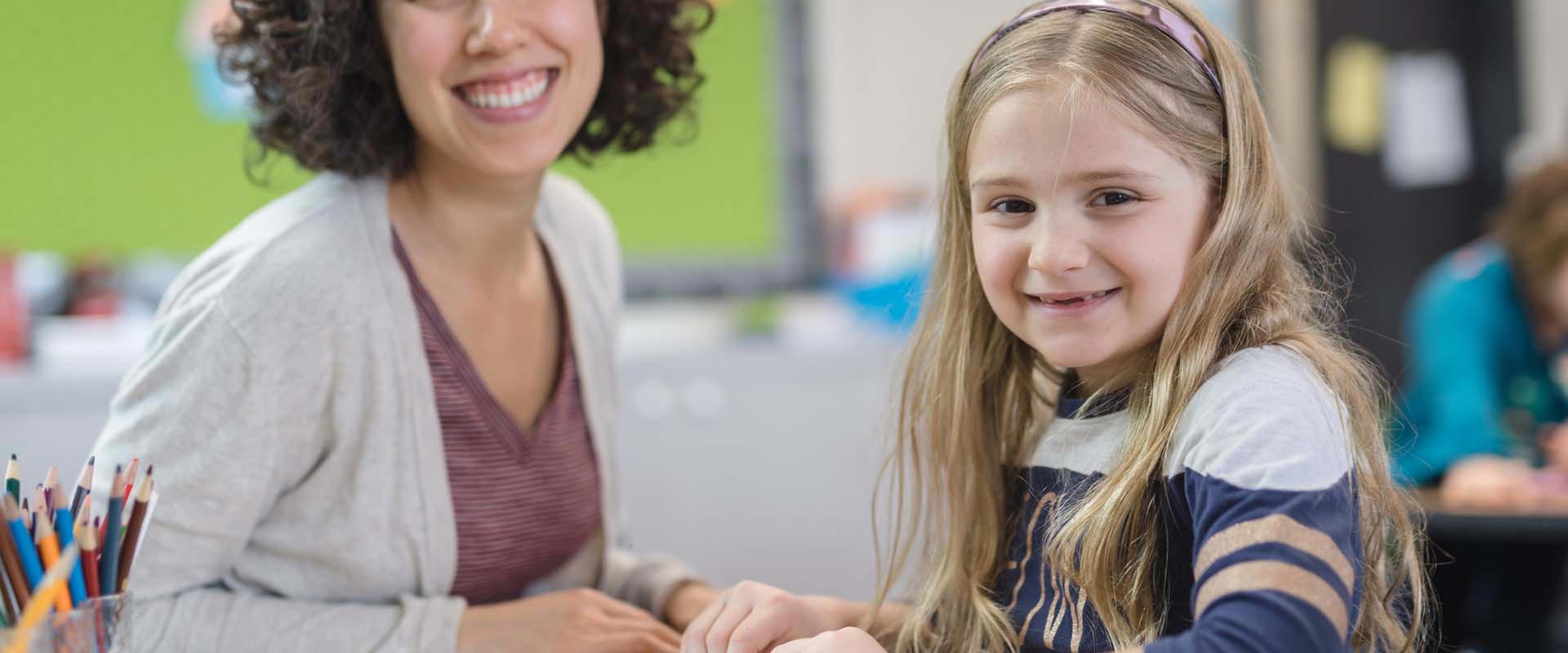 Verndale Public School District Calendar 2022 And 2023 PublicHolidays Verndale Public School District Calendar 2022 And 2023 PublicHolidays