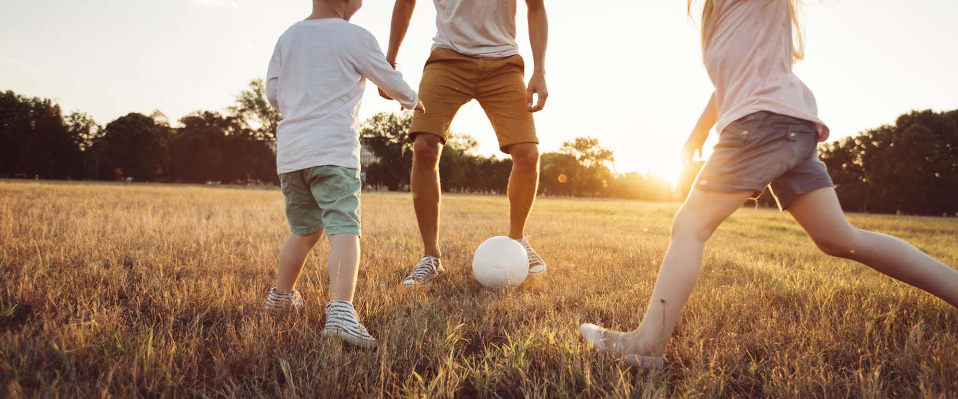 Gettysburg School District Calendar 2022 And 2023 PublicHolidays