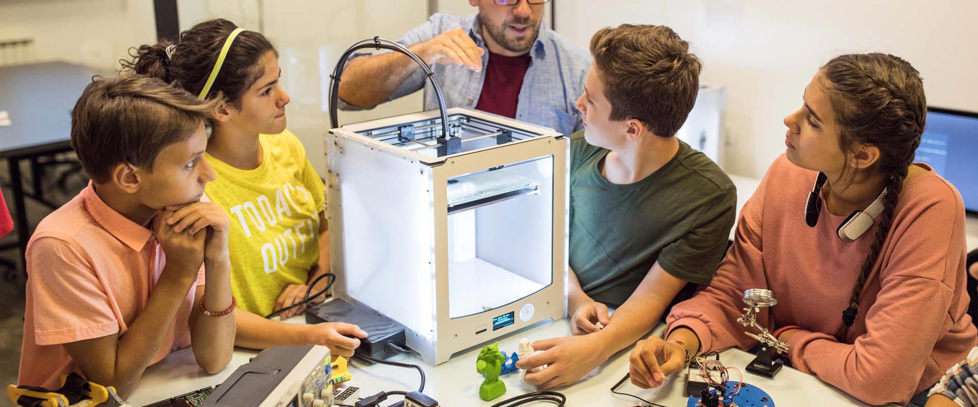 Oelrichs School District Calendar 2024