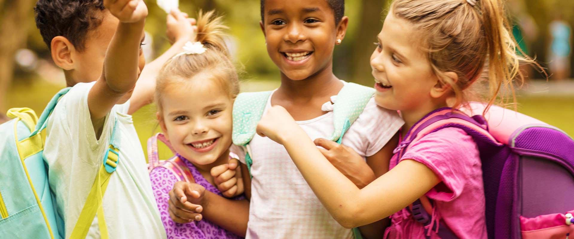 Scott County School District 1 Calendar 2022 And 2023 PublicHolidays