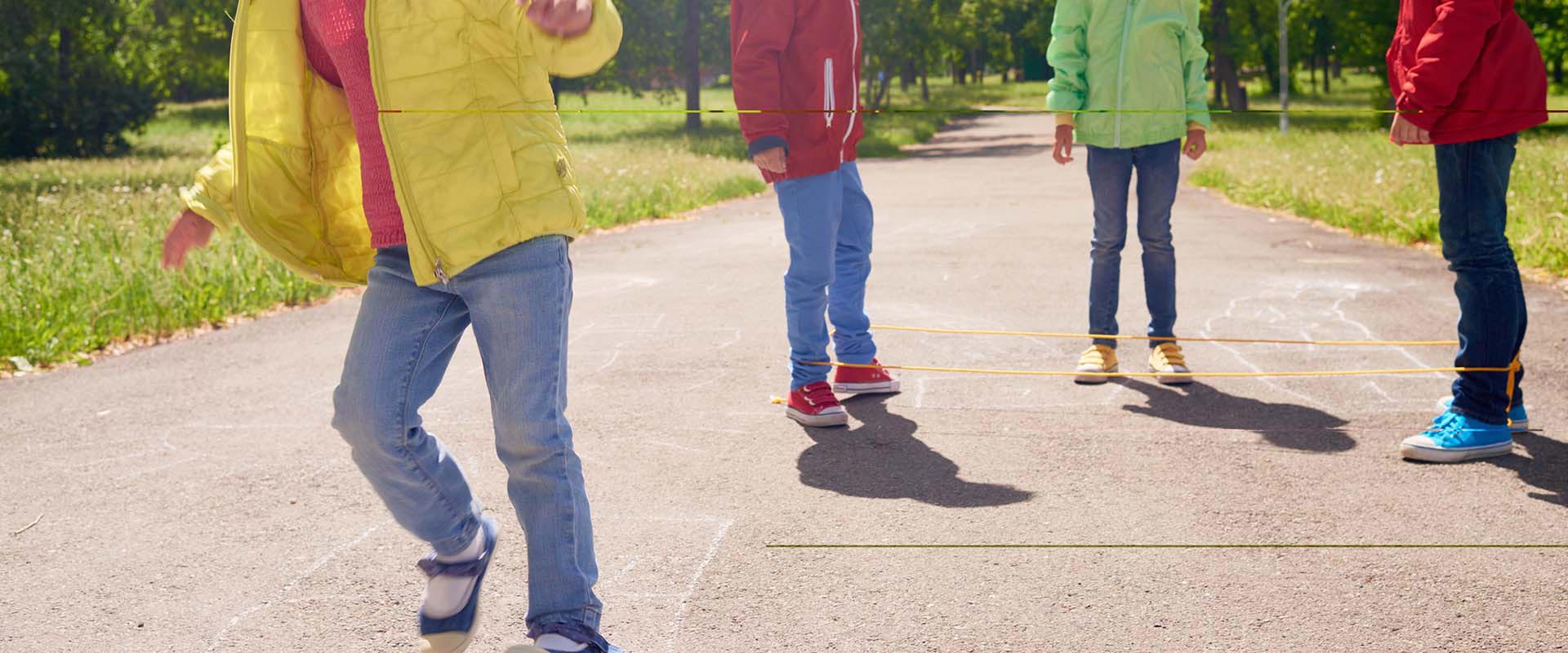 Bethel School District Calendar 2022 And 2023 PublicHolidays