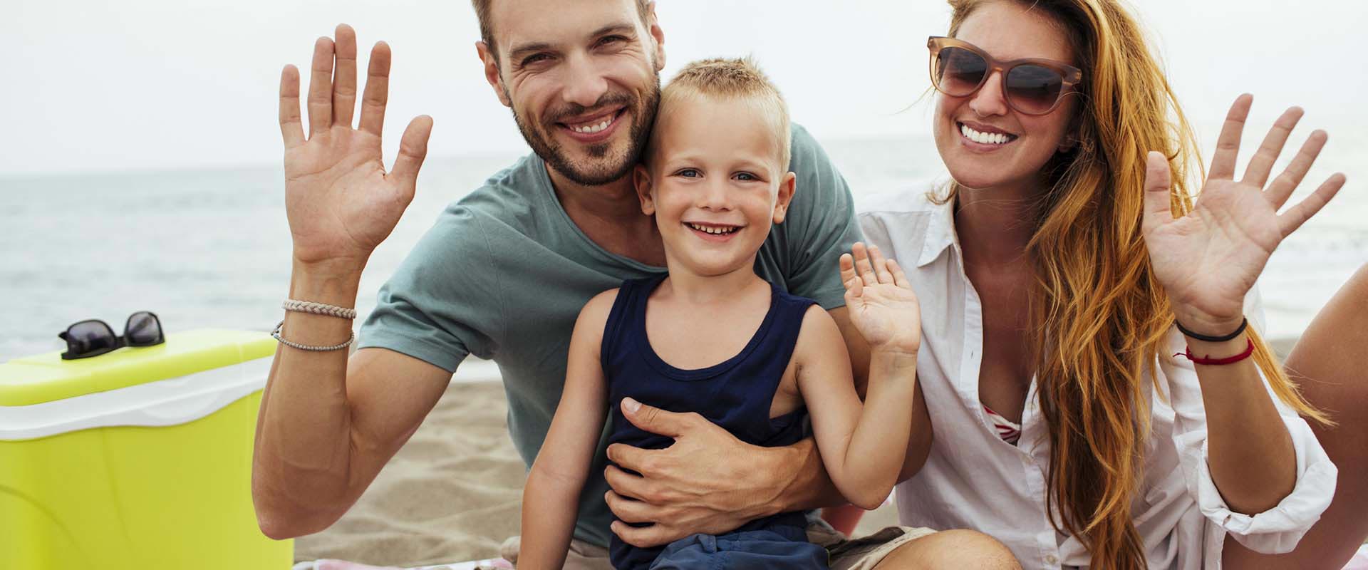 Dallas School District Calendar 2022 And 2023 PublicHolidays