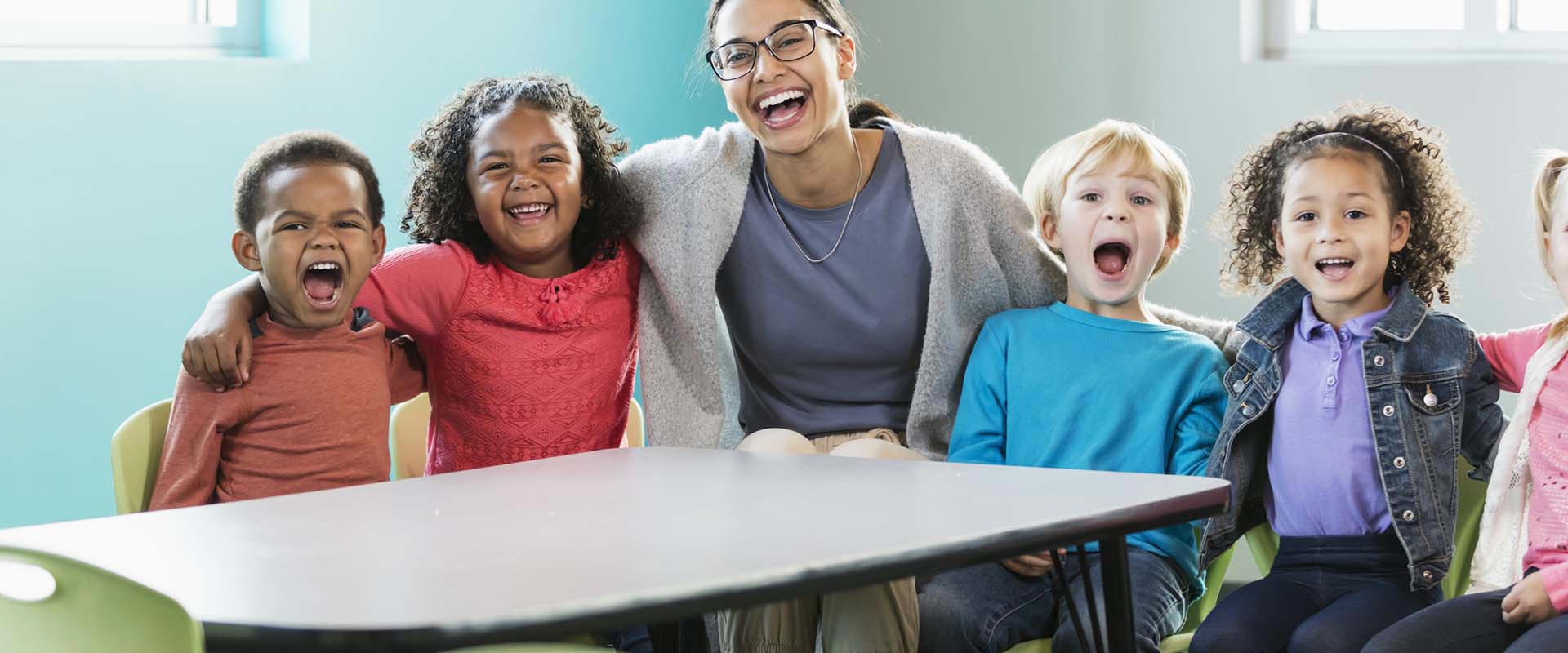 Nyssa School District Calendar 2024