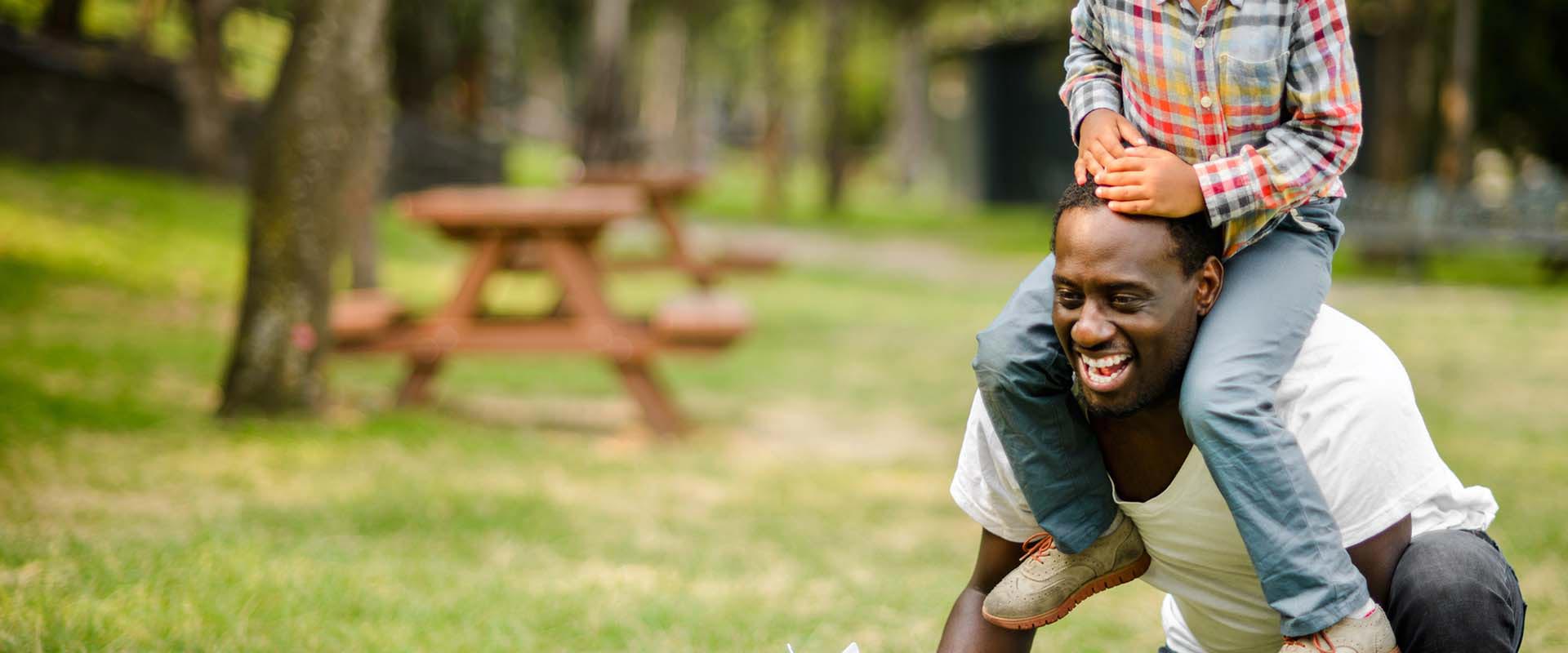 Scappoose School District Calendar 2024