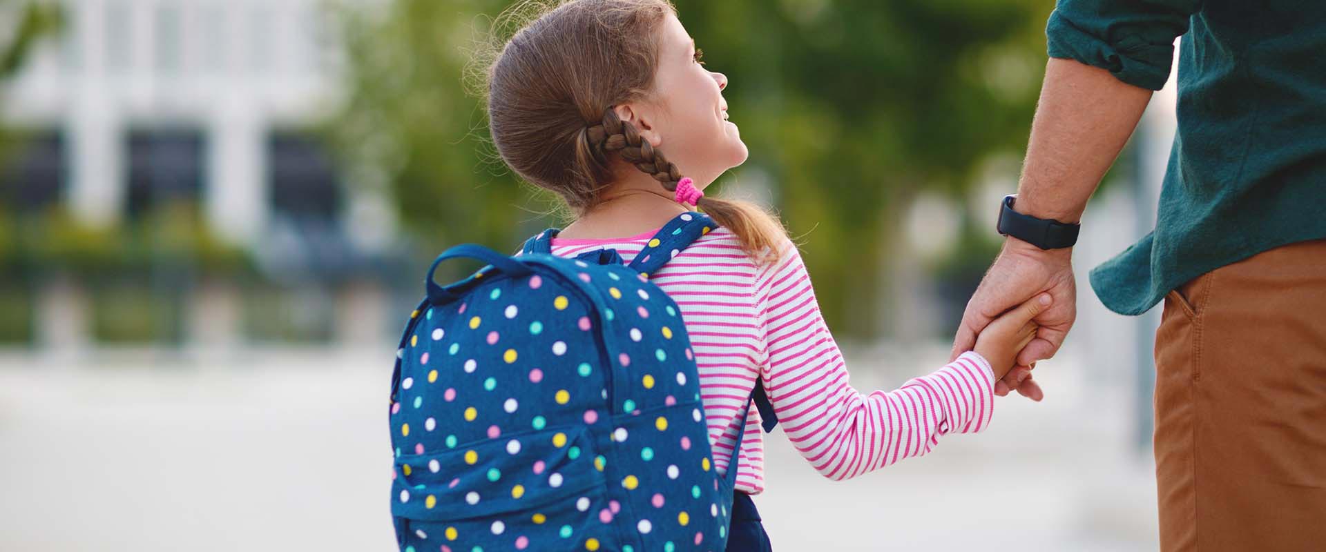 Silver Falls School District Calendar 2024 And 2025 PublicHolidays