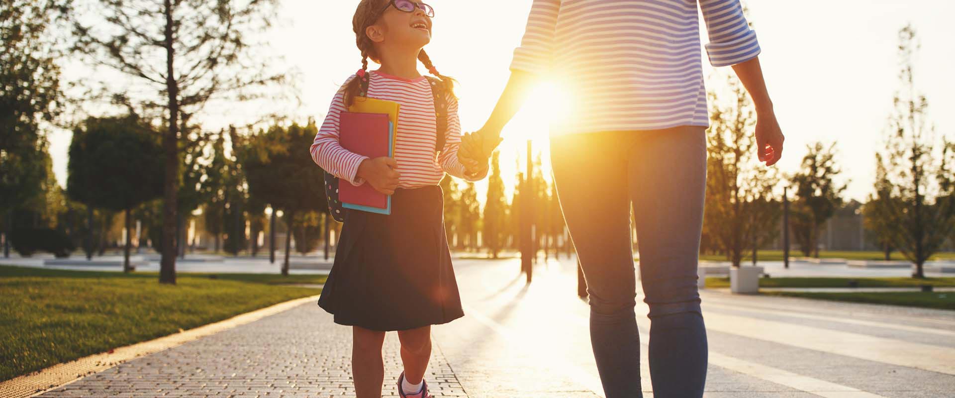 Sisters School District Calendar 2024 and 2025