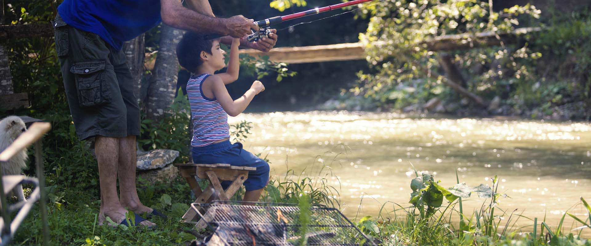 Stanfield School District Calendar 2024