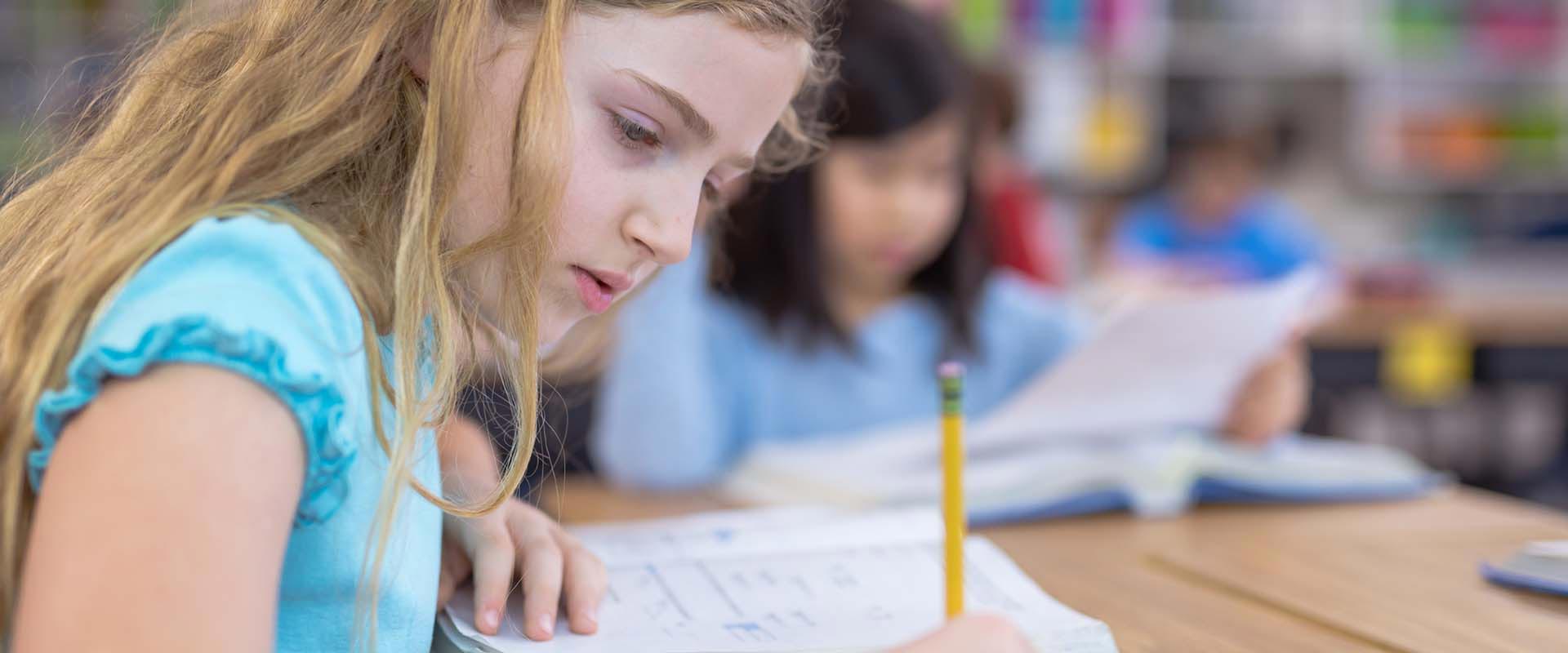 Arapaho Butler Public Schools Calendar 2022 And 2023 PublicHolidays