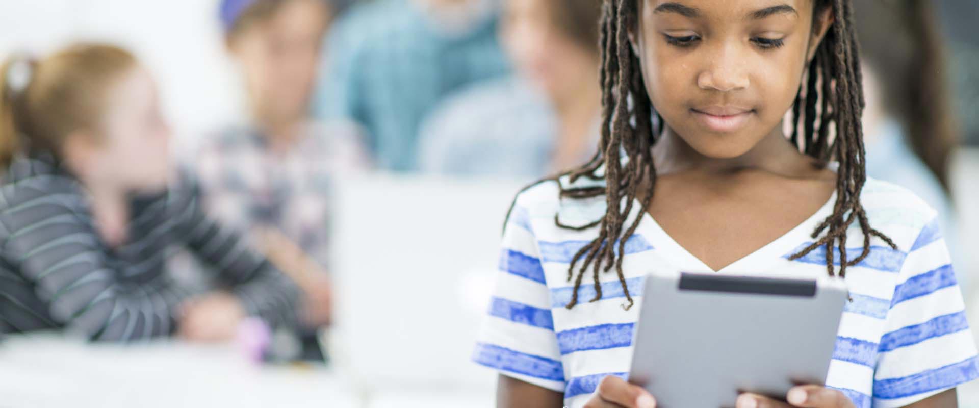 Collinsville Public Schools Calendar 2022 And 2023 PublicHolidays
