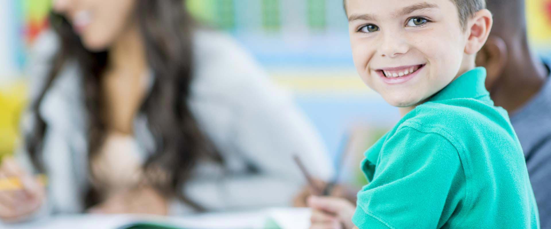 Cyril Public Schools Calendar 2024