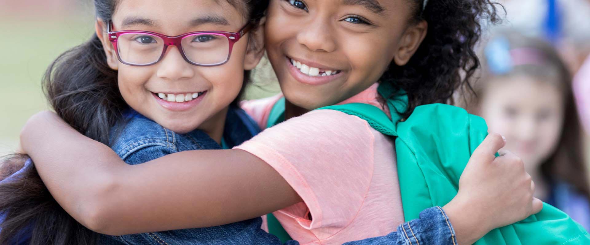 Greenville Public Schools Calendar 2023 PublicHolidays
